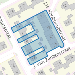 Perceel BRN00-M-1179