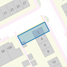 Perceel BRN00-M-1180