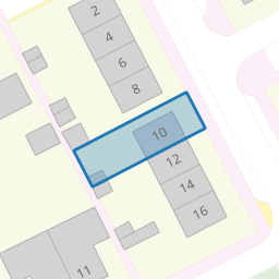 Perceel BRN00-M-1181