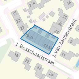 Perceel BRN00-M-1183