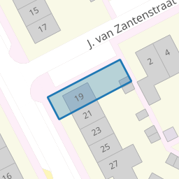 Perceel BRN00-M-1185