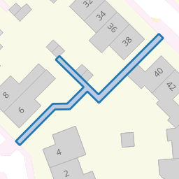 Perceel BRN00-M-1187