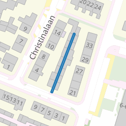 Perceel BRN00-M-1204