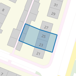 Perceel BRN00-M-1206