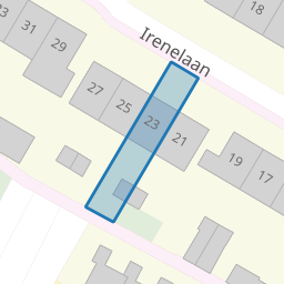 Perceel BRN00-M-1218