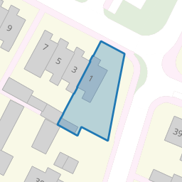 Perceel BRN00-M-1219