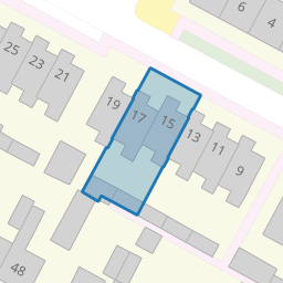 Perceel BRN00-M-1221