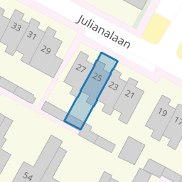 Perceel BRN00-M-1227