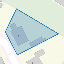 Perceel BRN00-M-1228