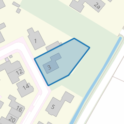 Perceel BRN00-M-1229