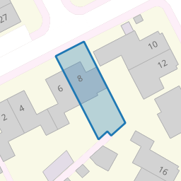 Perceel BRN00-M-1230