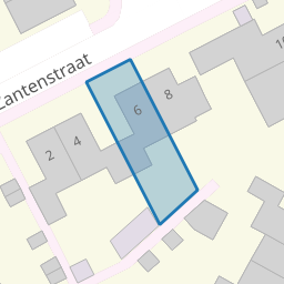 Perceel BRN00-M-1231