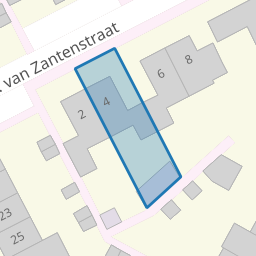 Perceel BRN00-M-1232