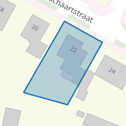 Perceel BRN00-M-1236