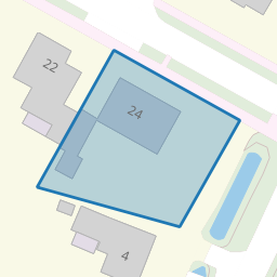 Perceel BRN00-M-1237