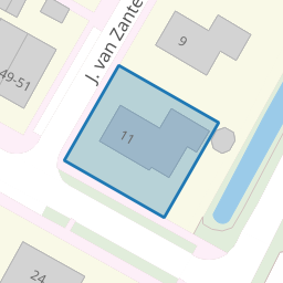 Perceel BRN00-M-1238