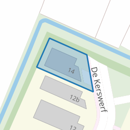 Perceel BRN00-M-1244