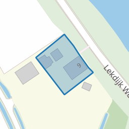 Perceel BRN00-M-1249