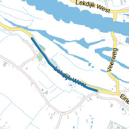 Perceel BRN00-M-1251