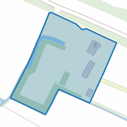 Perceel BRN00-M-1252