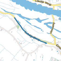 Perceel BRN00-M-1255