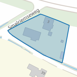 Perceel BRN00-M-1256