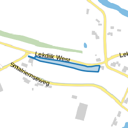 Perceel BRN00-M-1258