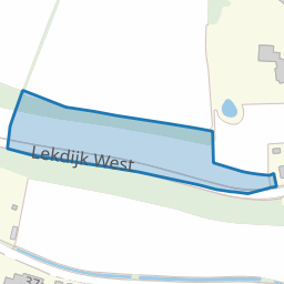 Perceel BRN00-M-1259