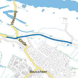 Perceel BRN00-M-1262