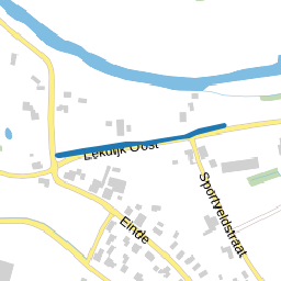 Perceel BRN00-M-1263