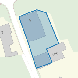 Perceel BRN00-M-1268