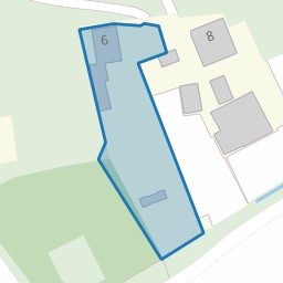 Perceel BRN00-M-1269