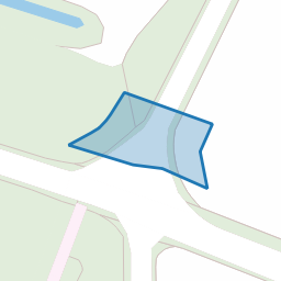 Perceel BRN00-M-1281