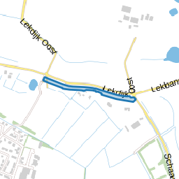 Perceel BRN00-M-1285