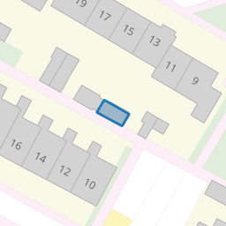 Perceel BRN00-M-1296