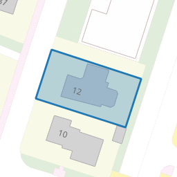 Perceel BRN00-M-1304