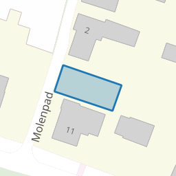 Perceel BRN00-M-1310