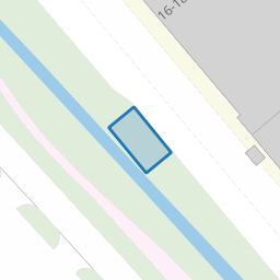 Perceel BRN00-M-1312