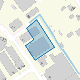 Perceel BRN00-M-1316