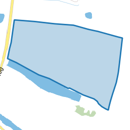 Perceel BRN00-M-1321