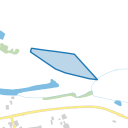 Perceel BRN00-M-1322