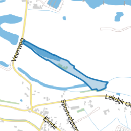 Perceel BRN00-M-1323