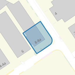 Perceel BRN00-M-1327