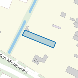 Perceel BRN00-M-1329