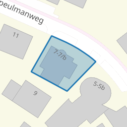 Perceel BRN00-M-1331