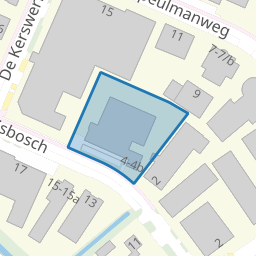 Perceel BRN00-M-1334