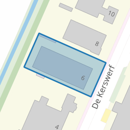 Perceel BRN00-M-1339