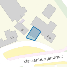 Perceel BRN00-M-1344