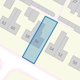 Perceel BRN00-M-1347