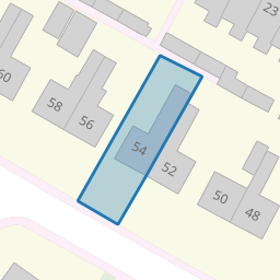 Perceel BRN00-M-1348